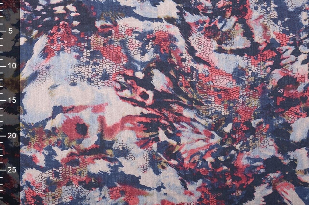 Linenlook Cotton Inyoka