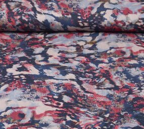 Linnenlook Katoen Inyoka Linnenlook Katoen Inyoka