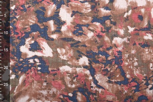 Linenlook Cotton Inyoki