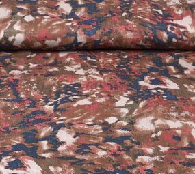 Linenlook Cotton Inyoki