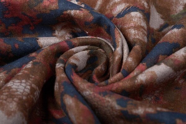 Linenlook Cotton Inyoki