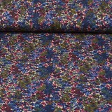 Linnenlook Katoen Imbali Linnenlook Katoen Imbali