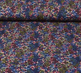 Linenlook Cotton Imbali