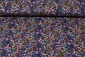 Effetto Lino Cotone Imbali Effetto Lino Cotone Imbali