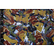 Aspect Lin Coton Kytica Aspect Lin Coton Kytica