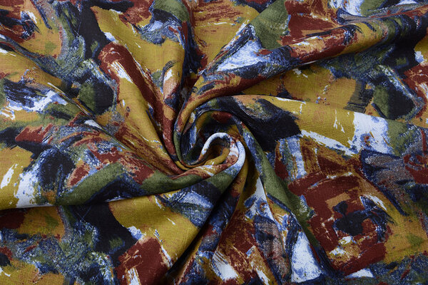 Linenlook Cotton Kytica