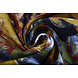 Aspect Lin Coton Kytica Aspect Lin Coton Kytica