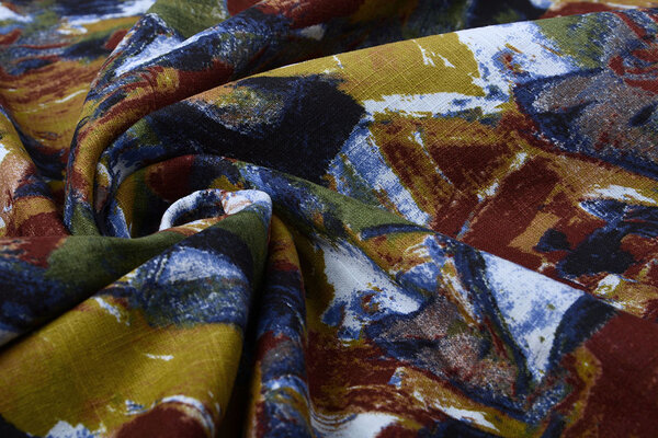 Linenlook Cotton Kytica