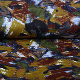 Linnenlook Baumwolle Kytica Linnenlook Baumwolle Kytica