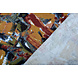 Efecto Lino Algodón Kytica Efecto Lino Algodón Kytica