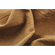 Oeko-Tex®  100% Lavado Algodón Moca Marrón