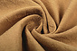 100% Lavato Cotone Marrone Moka 100% Lavato Cotone Marrone Moka