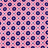 Punta Di Roma Asterisco Roze