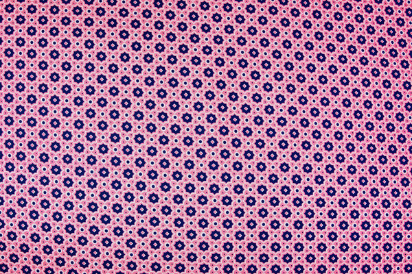 Punta Di Roma Asterisco Roze