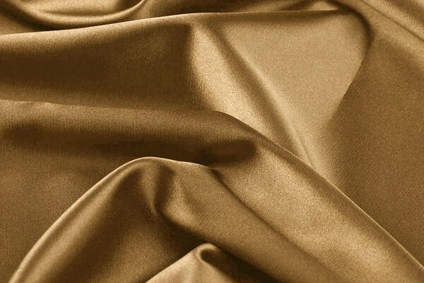Stretch Raso Marrone Moka Stretch Raso Marrone Moka