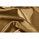 Stretch Raso Marrone Moka Stretch Raso Marrone Moka