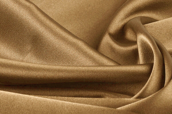 Stretch Raso Marrone Moka Stretch Raso Marrone Moka