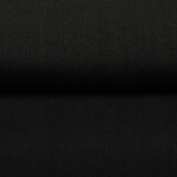 Elástico Denim Negro Elástico Denim Negro