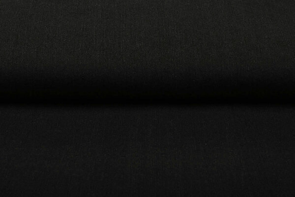 Stretch Jeans Noir