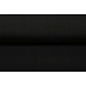 Stretch Jeans Noir