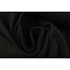 Stretch Denim Nero Stretch Denim Nero
