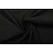 Stretch Denim Nero Stretch Denim Nero