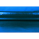 Lamé Azul Lamé Azul