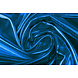Lamé Blu Lamé Blu