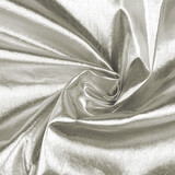 Foil Silver Foil Silver