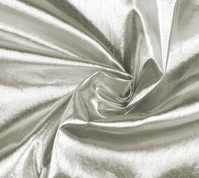 Foil Silver Foil Silver