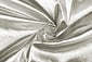 Film Argent Film Argent