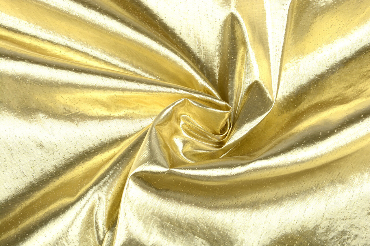 Folie Hell Gold Folie Hell Gold