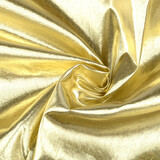 Foil Light Gold Foil Light Gold