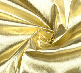 Folie Hell Gold