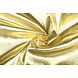 Foil Light Gold Foil Light Gold