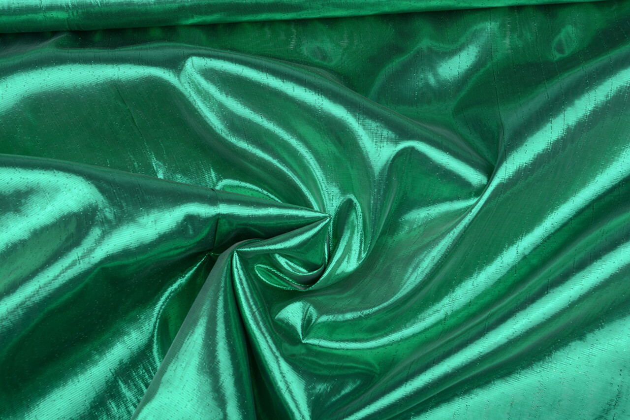 Lamina Verde
