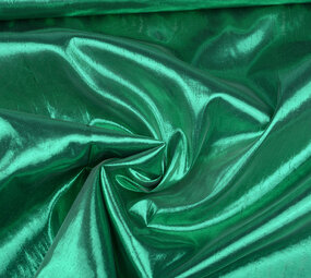 Foil Green Foil Green