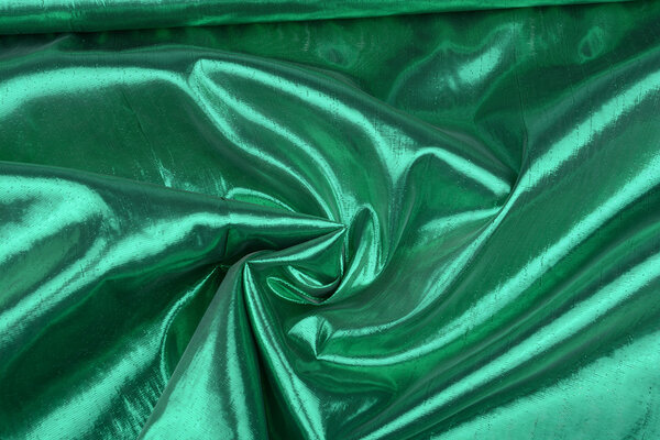 Foil Green