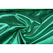 Tejido Metalizado Verde Tejido Metalizado Verde