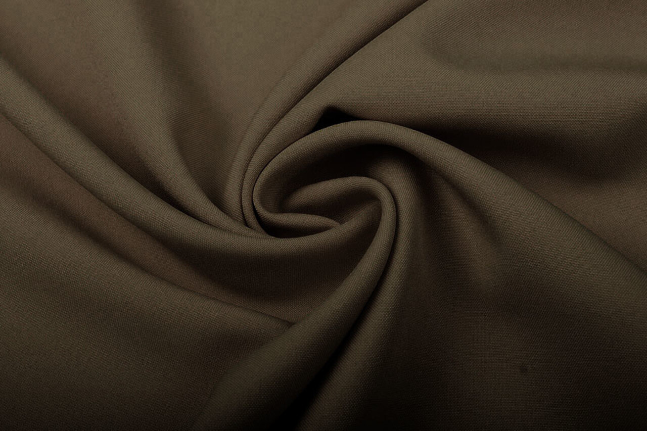 Bi-Stretch Dark Sand