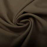 Bi-Stretch Sable Foncé Bi-Stretch Sable Foncé