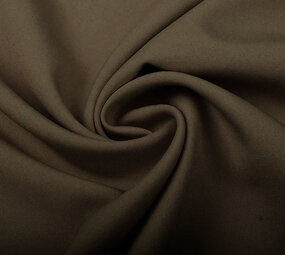Bi-Stretch Sable Foncé Bi-Stretch Sable Foncé