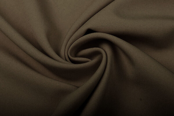 Bi-Stretch Dark Sand
