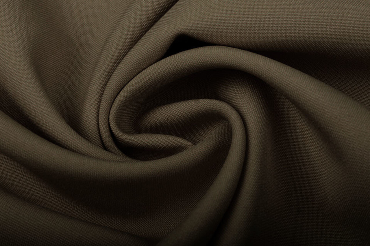 Bi-Stretch Dark Sand