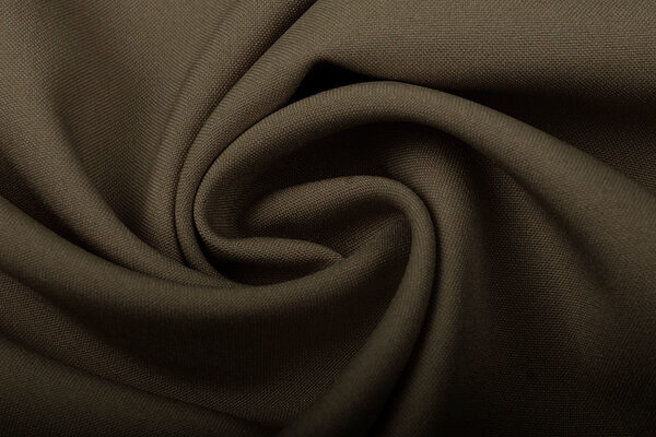Bi-Stretch Dark Sand