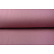 Oeko-Tex® Felpa Rosa Antico Mélange Oeko-Tex® Felpa Rosa Antico Mélange
