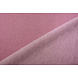 Oeko-Tex® Felpa Rosa Antico Mélange Oeko-Tex® Felpa Rosa Antico Mélange
