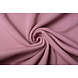Oeko-Tex® Sweat Vieux Rose Melange Oeko-Tex® Sweat Vieux Rose Melange