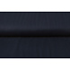 100% Cotone Jersey Blu Navy 100% Cotone Jersey Blu Navy
