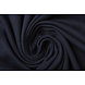 100% Cotone Jersey Blu Navy 100% Cotone Jersey Blu Navy